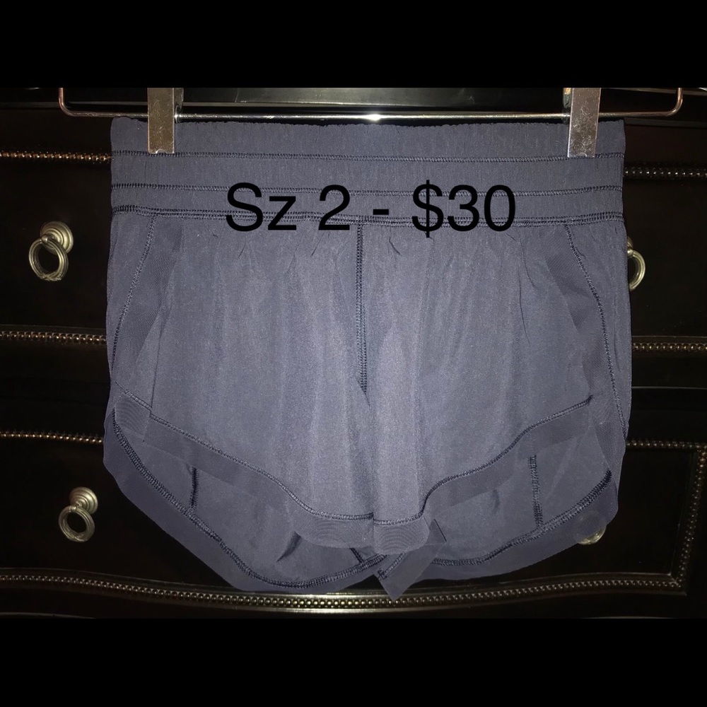 Lululemon Items - image 5